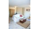 51 Cervantes Loop, Yangebup WA 6164