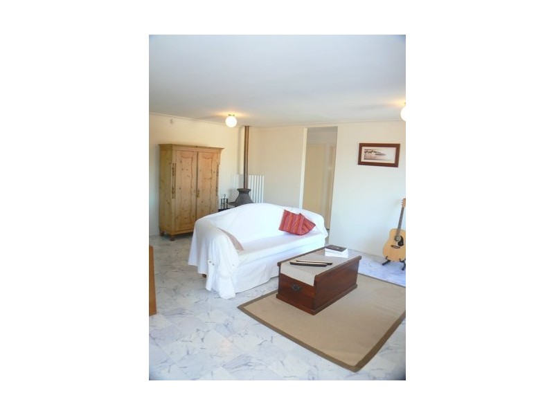 51 Cervantes Loop, Yangebup WA 6164