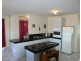 51 Cervantes Loop, Yangebup WA 6164