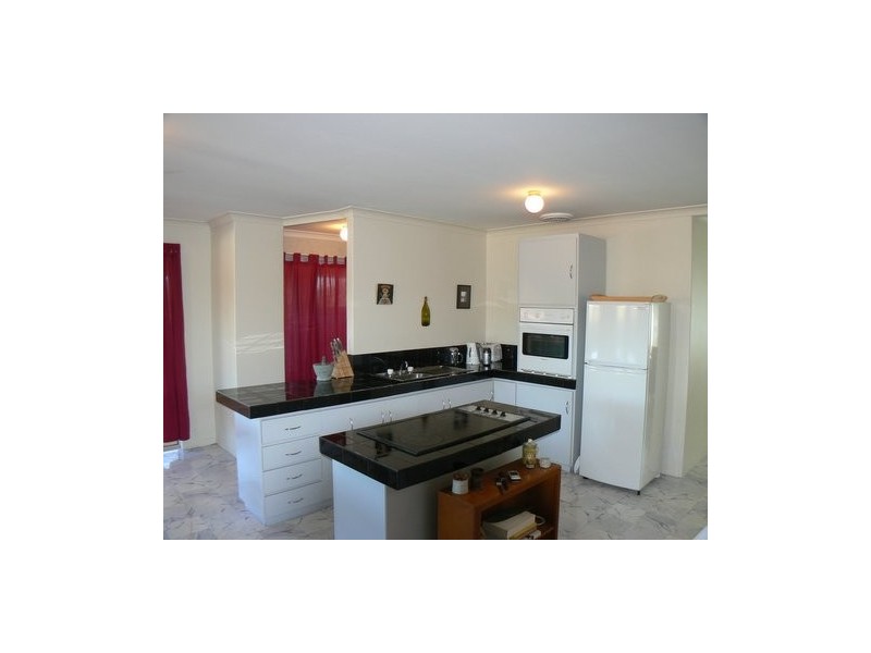 51 Cervantes Loop, Yangebup WA 6164