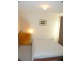 51 Cervantes Loop, Yangebup WA 6164