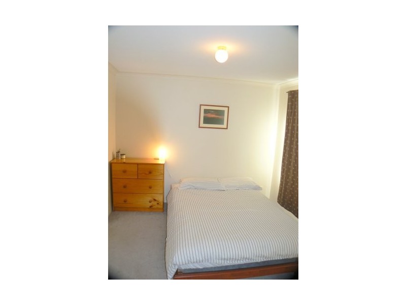 51 Cervantes Loop, Yangebup WA 6164