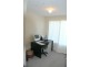 51 Cervantes Loop, Yangebup WA 6164