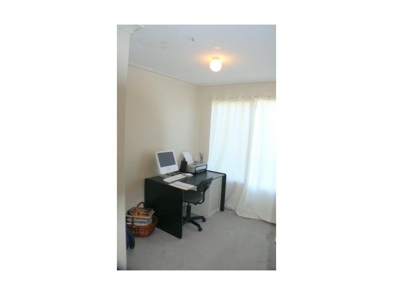 51 Cervantes Loop, Yangebup WA 6164