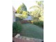 51 Cervantes Loop, Yangebup WA 6164