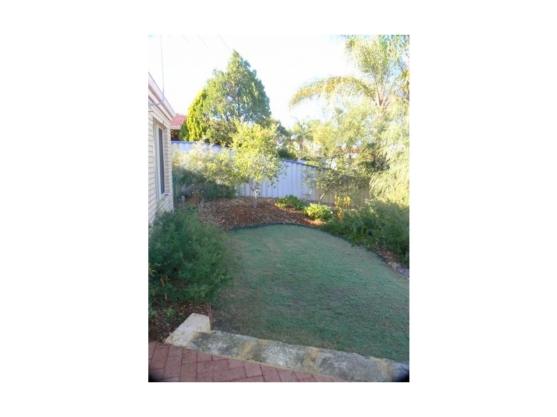 51 Cervantes Loop, Yangebup WA 6164