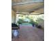 51 Cervantes Loop, Yangebup WA 6164