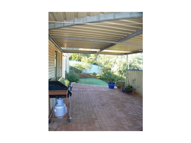 51 Cervantes Loop, Yangebup WA 6164