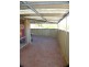 51 Cervantes Loop, Yangebup WA 6164