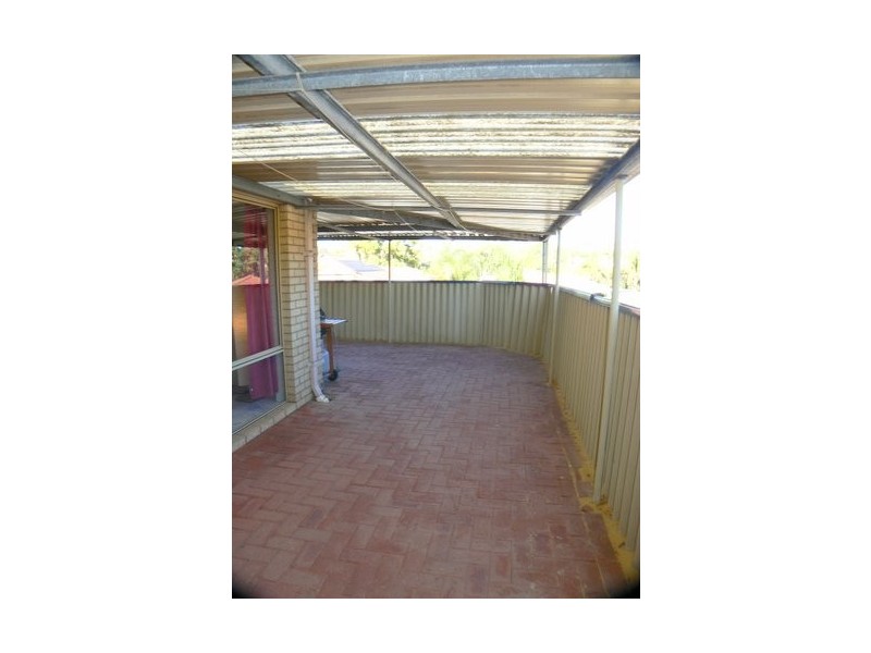 51 Cervantes Loop, Yangebup WA 6164