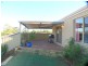 51 Cervantes Loop, Yangebup WA 6164