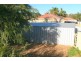 51 Cervantes Loop, Yangebup WA 6164