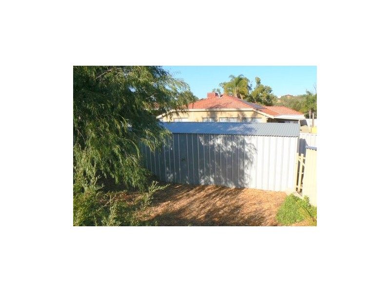 51 Cervantes Loop, Yangebup WA 6164