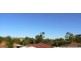 51 Cervantes Loop, Yangebup WA 6164