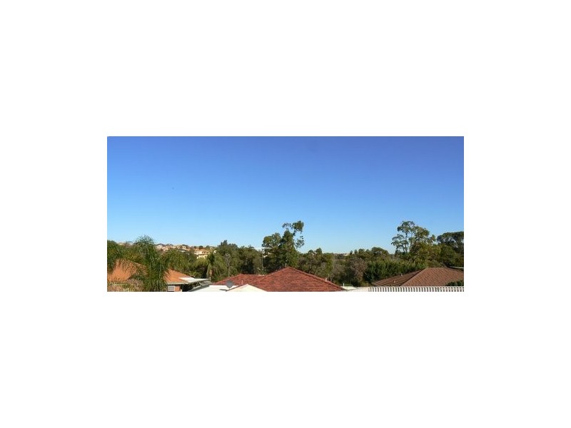 51 Cervantes Loop, Yangebup WA 6164