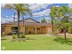 21 Milgun Drive, Yangebup WA 6164