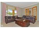 21 Milgun Drive, Yangebup WA 6164