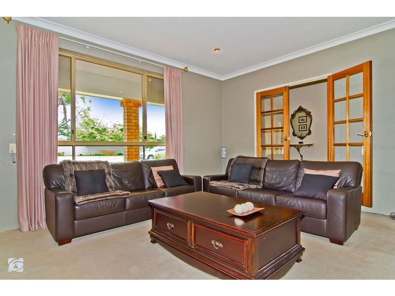 21 Milgun Drive, Yangebup WA 6164