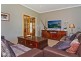 21 Milgun Drive, Yangebup WA 6164