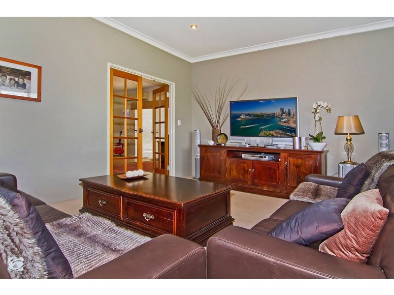 21 Milgun Drive, Yangebup WA 6164