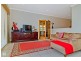 21 Milgun Drive, Yangebup WA 6164