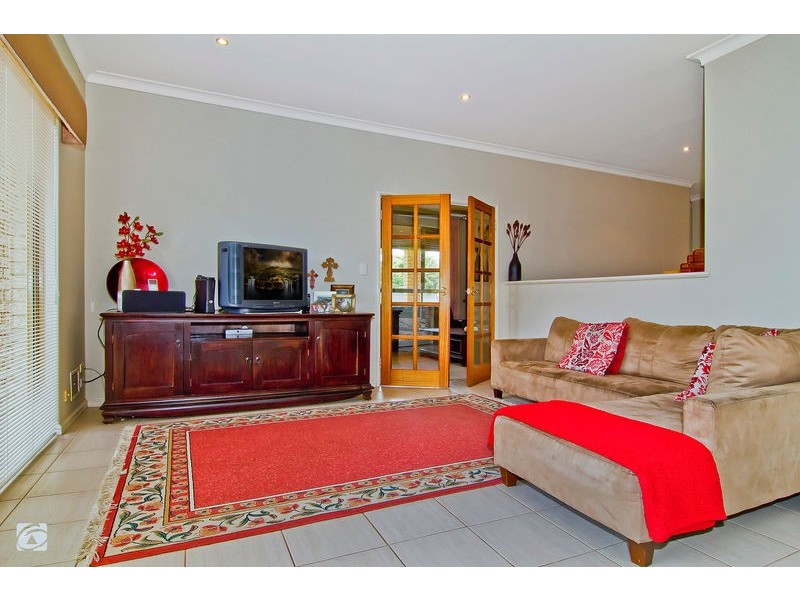 21 Milgun Drive, Yangebup WA 6164