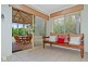 21 Milgun Drive, Yangebup WA 6164