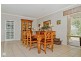 21 Milgun Drive, Yangebup WA 6164