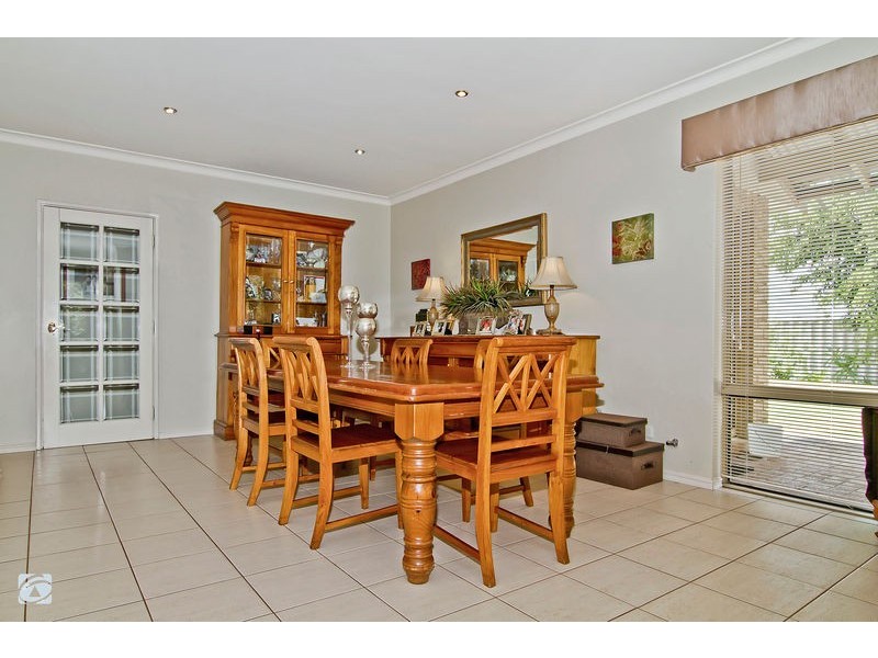 21 Milgun Drive, Yangebup WA 6164