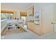 21 Milgun Drive, Yangebup WA 6164