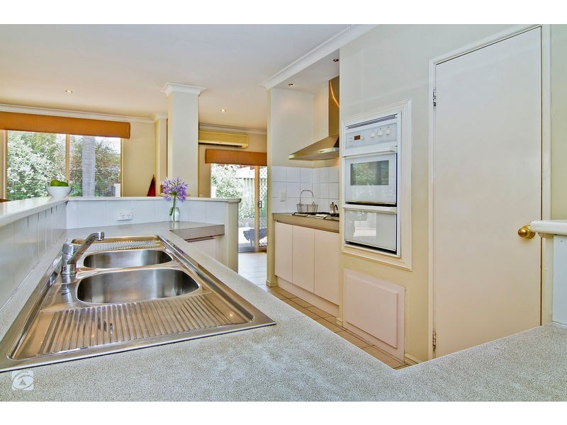 21 Milgun Drive, Yangebup WA 6164