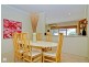 21 Milgun Drive, Yangebup WA 6164