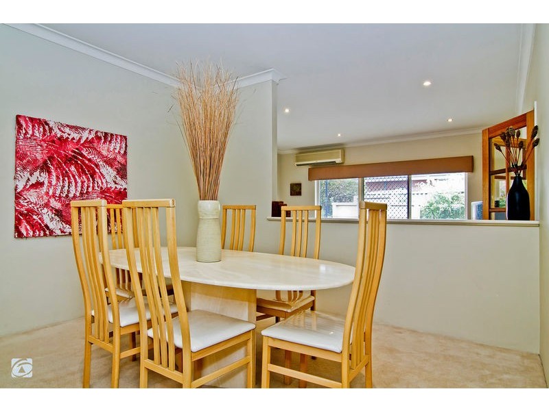 21 Milgun Drive, Yangebup WA 6164