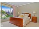 21 Milgun Drive, Yangebup WA 6164