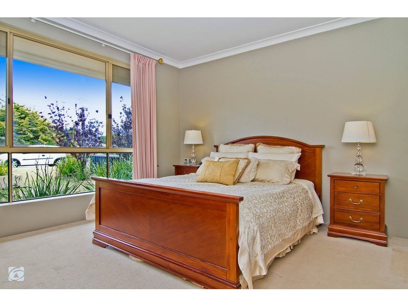 21 Milgun Drive, Yangebup WA 6164