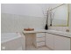 21 Milgun Drive, Yangebup WA 6164