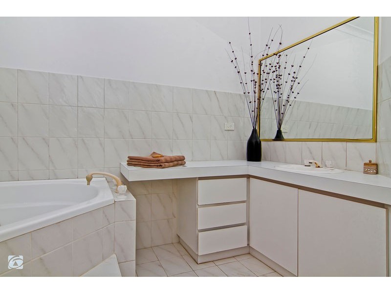 21 Milgun Drive, Yangebup WA 6164