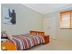 21 Milgun Drive, Yangebup WA 6164