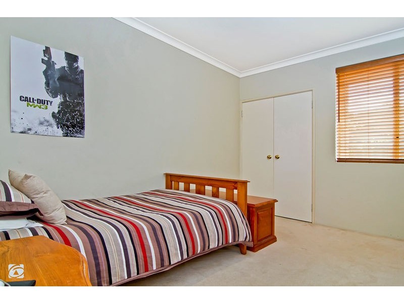 21 Milgun Drive, Yangebup WA 6164