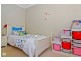 21 Milgun Drive, Yangebup WA 6164