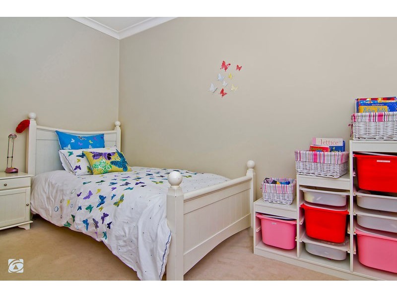 21 Milgun Drive, Yangebup WA 6164