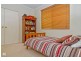 21 Milgun Drive, Yangebup WA 6164