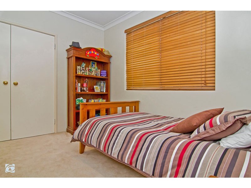 21 Milgun Drive, Yangebup WA 6164