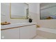 21 Milgun Drive, Yangebup WA 6164