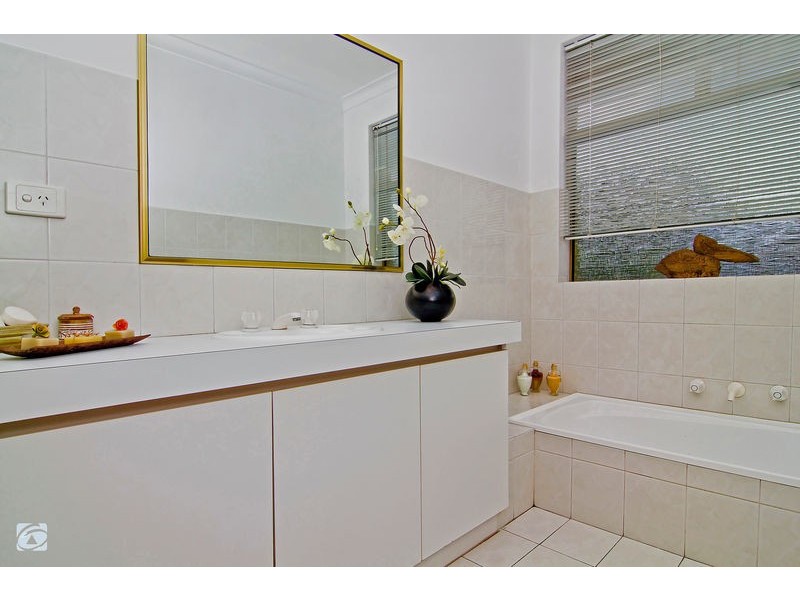 21 Milgun Drive, Yangebup WA 6164