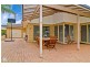 21 Milgun Drive, Yangebup WA 6164