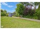 21 Milgun Drive, Yangebup WA 6164