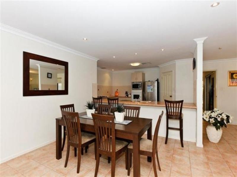 10 Ivankovich Avenue, Beeliar WA 6164