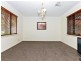 10 Ivankovich Avenue, Beeliar WA 6164