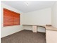 10 Ivankovich Avenue, Beeliar WA 6164